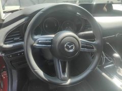 Mazda3 Axela 2.0L Automatic Elegant Edition - ფოტო 15