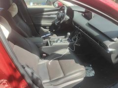 Mazda3 Axela 2.0L Automatic Elegant Edition - ფოტო 8