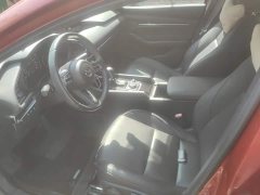 Mazda3 Axela 2.0L Automatic Elegant Edition - ფოტო 9