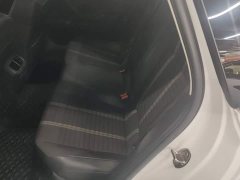 Volkswagen Lavida 1.5L Automatic Vision Edition - ფოტო 11