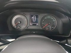 Volkswagen Lavida 1.5L Automatic Vision Edition - ფოტო 14