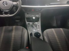 Volkswagen Lavida 1.5L Automatic Vision Edition - ფოტო 16