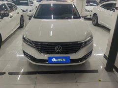 Volkswagen Lavida 1.5L Automatic Vision Edition - ფოტო 2