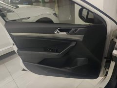 Volkswagen Lavida 1.5L Automatic Vision Edition - ფოტო 7