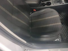 Volkswagen Lavida 1.5L Automatic Vision Edition - ფოტო 8