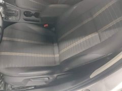 Volkswagen Lavida 1.5L Automatic Vision Edition - ფოტო 9