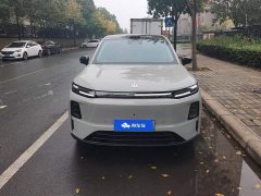 Leapmotor Leapo C10 660 LiDAR Edition - ფოტო 2