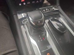 FAW Red Flag H5 2.0T Automatic Smart Connected Flagship Comfort Edition - ფოტო 10