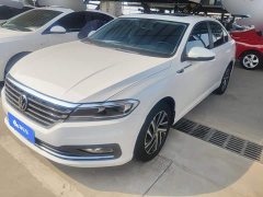Volkswagen Lavida 280TSI DSG Comfort - ფოტო 1