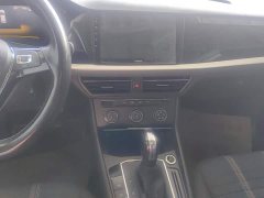 Volkswagen Lavida 280TSI DSG Comfort - ფოტო 13