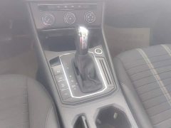 Volkswagen Lavida 280TSI DSG Comfort - ფოტო 16