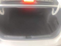 Volkswagen Lavida 280TSI DSG Comfort - ფოტო 4