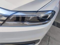 Volkswagen Lavida 280TSI DSG Comfort - ფოტო 5