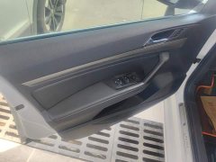 Volkswagen Lavida 280TSI DSG Comfort - ფოტო 7