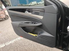 Volkswagen Passat 380TSI Starry Sky Dragon Ascendant Edition - ფოტო 7