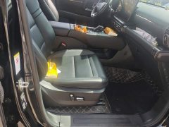 Haval Big Dog PLUS 2.0T Two-Wheel Drive Trendy Wilderness Edition Plus - ფოტო 8