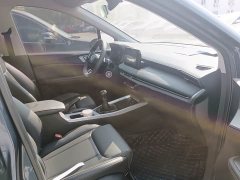 Wuling Jiachen 1.5L Manual Light Comfort Edition - ფოტო 3