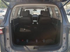 Wuling Jiachen 1.5L Manual Light Comfort Edition - ფოტო 4