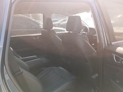 Wuling Jiachen 1.5L Manual Light Comfort Edition - ფოტო 5