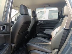 Wuling Jiachen 1.5L Manual Light Comfort Edition - ფოტო 6