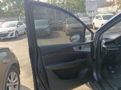 Wuling Jiachen 1.5L Manual Light Comfort Edition - ფოტო 7