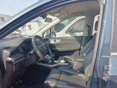 Wuling Jiachen 1.5L Manual Light Comfort Edition - ფოტო 8