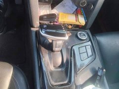 Hyundai ix35 2.0L Automatic 2WD GLS Leading Edition - ფოტო 16