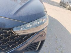 Hyundai ix35 2.0L Automatic 2WD GLS Leading Edition - ფოტო 5