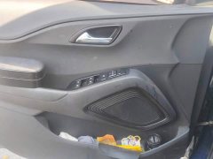 Hyundai ix35 2.0L Automatic 2WD GLS Leading Edition - ფოტო 7