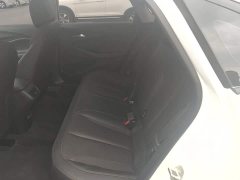 Buick Excelle Pro Comfort Edition - ფოტო 11