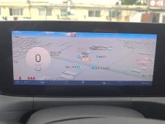 Buick Excelle Pro Comfort Edition - ფოტო 14