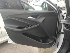 Buick Excelle Pro Comfort Edition - ფოტო 7