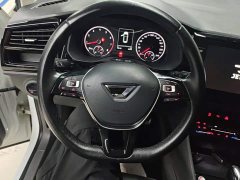 Volkswagen Jetta VS7 1.4T Automatic Glory Edition - ფოტო 15