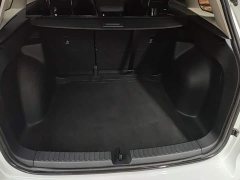 Volkswagen Jetta VS7 1.4T Automatic Glory Edition - ფოტო 4