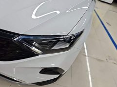 Volkswagen Jetta VS7 1.4T Automatic Glory Edition - ფოტო 5