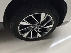 Volkswagen Jetta VS7 1.4T Automatic Glory Edition - ფოტო 6