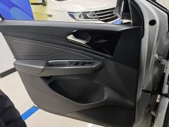 Volkswagen Jetta VS7 1.4T Automatic Glory Edition - ფოტო 7