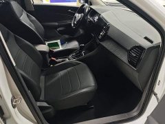 Volkswagen Jetta VS7 1.4T Automatic Glory Edition - ფოტო 8