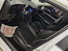 Volkswagen Jetta VS7 1.4T Automatic Glory Edition - ფოტო 9
