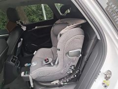 Audi Q5L 45 TFSI Prestige Fashion Edition - ფოტო 13