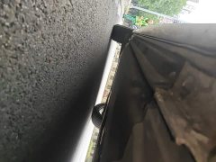 Audi Q5L 45 TFSI Prestige Fashion Edition - ფოტო 17
