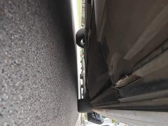 Audi Q5L 45 TFSI Prestige Fashion Edition - ფოტო 18