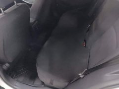 Toyota Corolla 1.8L Hybrid Smart Dual Engine Pioneer Edition - ფოტო 11