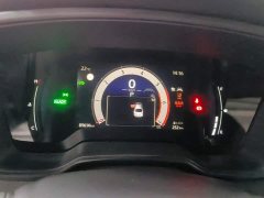Toyota Corolla 1.8L Hybrid Smart Dual Engine Pioneer Edition - ფოტო 14