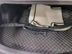 Toyota Corolla 1.8L Hybrid Smart Dual Engine Pioneer Edition - ფოტო 4