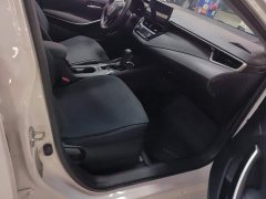 Toyota Corolla 1.8L Hybrid Smart Dual Engine Pioneer Edition - ფოტო 8