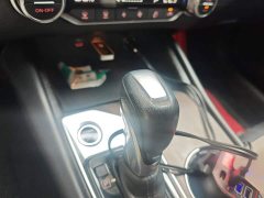 Nissan Teana 2.0L XL Comfort - ფოტო 16