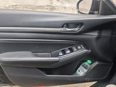 Nissan Teana 2.0L XL Comfort - ფოტო 7