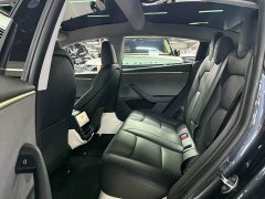 Tesla Model 3 Rear-Wheel Drive - фото 10