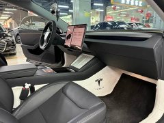 Tesla Model 3 Rear-Wheel Drive - фото 11